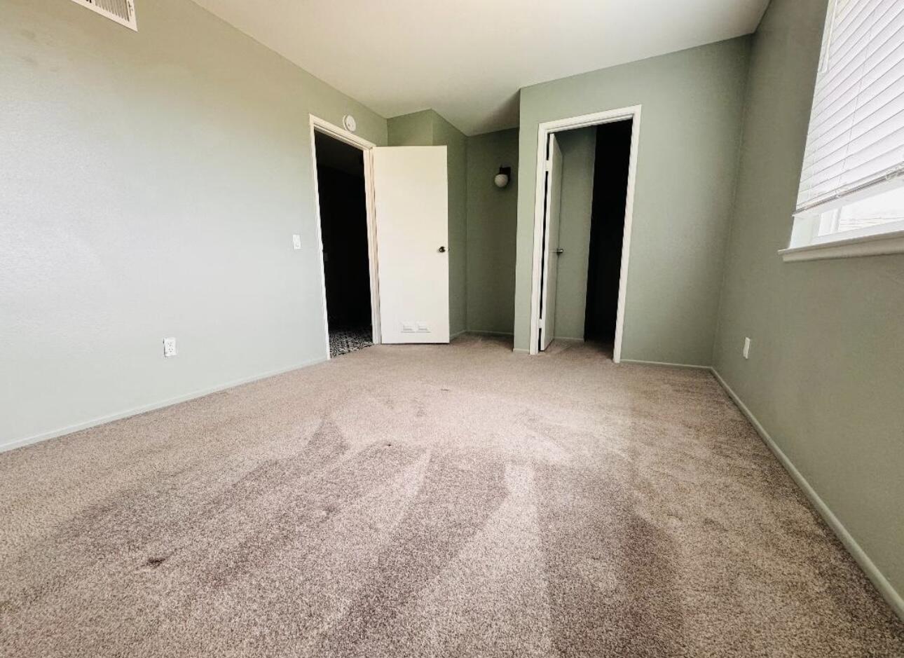 72673 Raven Road, Unit 3 Palm Desert, CA 92260 - Photo 11 of 14 IMG_1518