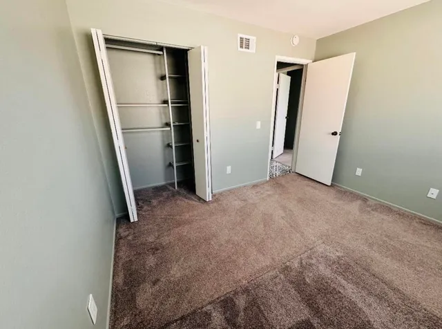 $2,100 | 72673 Raven Road, Unit 3, Palm Desert, CA 92260