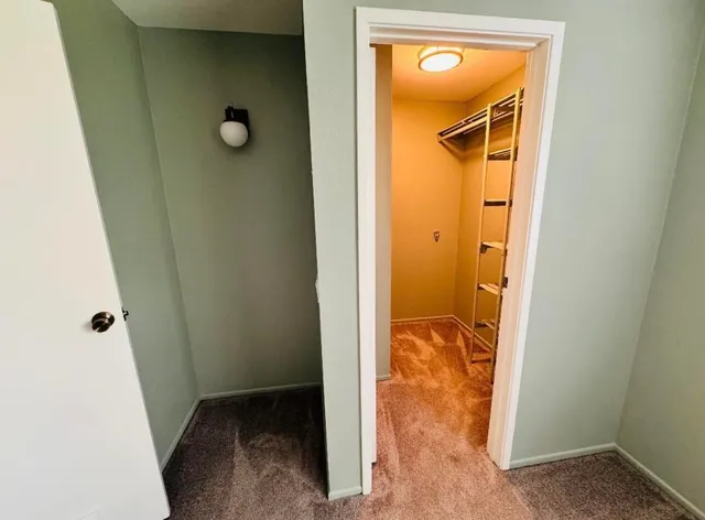 $2,100 | 72673 Raven Road, Unit 3, Palm Desert, CA 92260