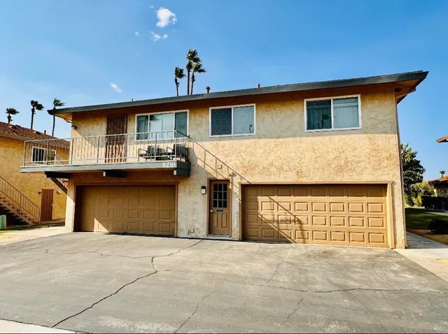 $2,100 | 72673 Raven Road, Unit 3, Palm Desert, CA 92260