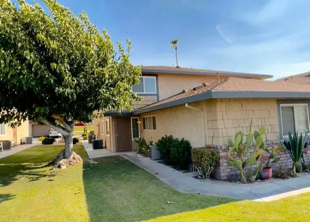 $2,100 | 72673 Raven Road, Unit 3, Palm Desert, CA 92260