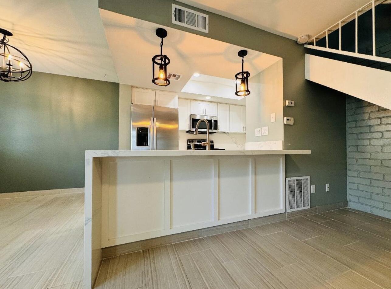 72673 Raven Road, Unit 3 Palm Desert, CA 92260 - Photo 7 of 14 IMG_1512