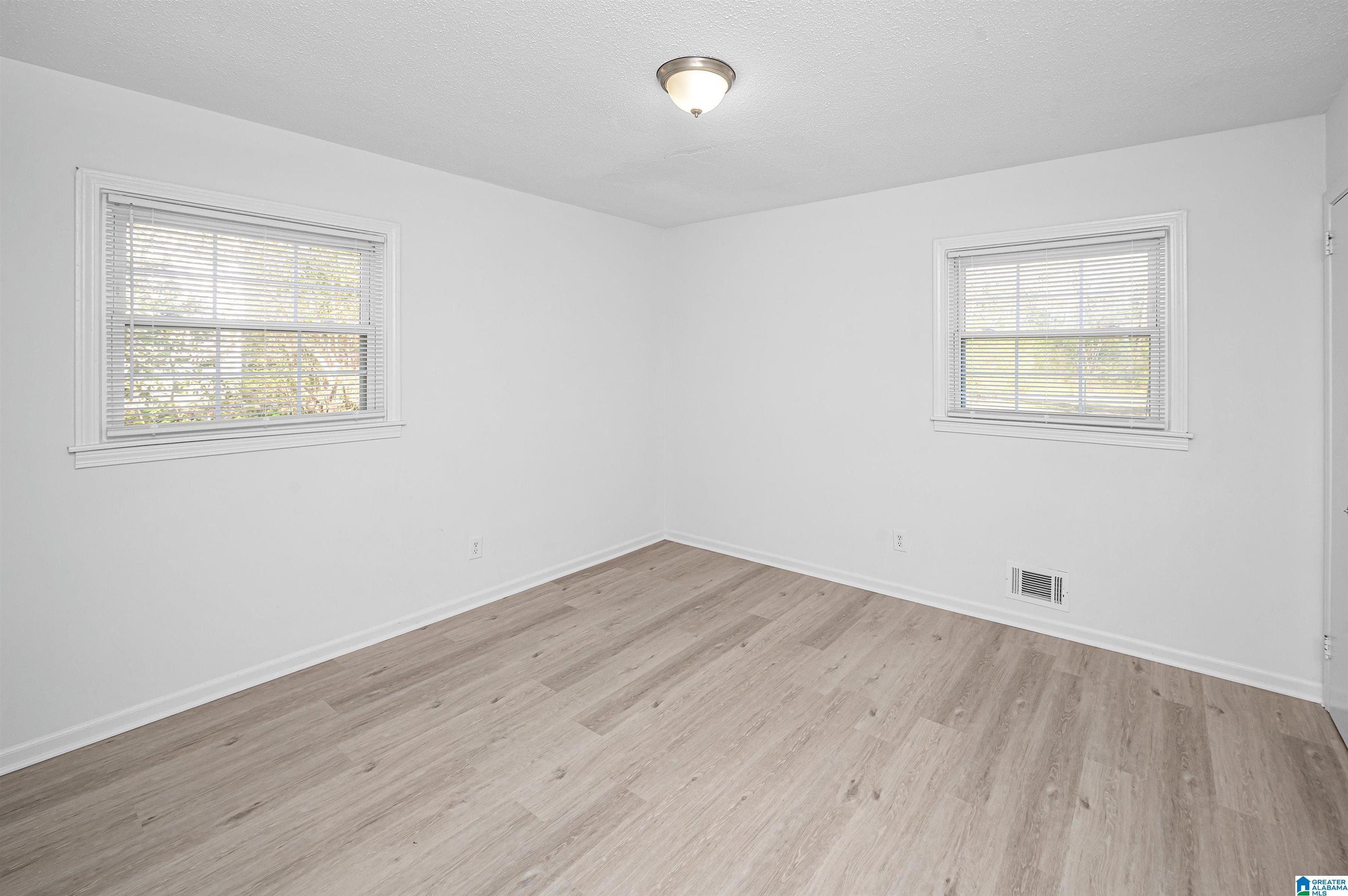 2113 3rd Street Northeast Center Point, AL 35215 - Photo 19 of 30 Gallery Image 19