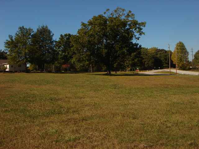 122 B Flat Rock Road Liberty, SC 29657 - Photo 2 of 2