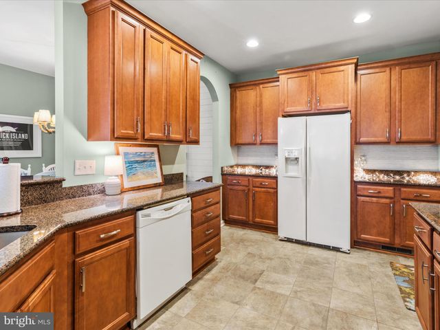 $620,000 | 11424 West Sand Cove Road, Selbyville, DE 19975