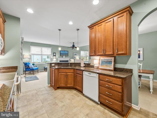 $620,000 | 11424 West Sand Cove Road, Selbyville, DE 19975