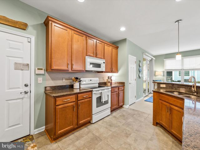 $620,000 | 11424 West Sand Cove Road, Selbyville, DE 19975