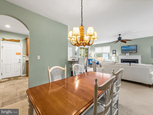 $620,000 | 11424 West Sand Cove Road, Selbyville, DE 19975