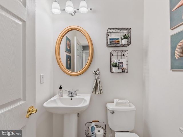 $620,000 | 11424 West Sand Cove Road, Selbyville, DE 19975