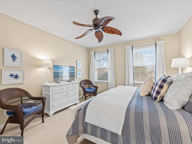 $620,000 | 11424 West Sand Cove Road, Selbyville, DE 19975