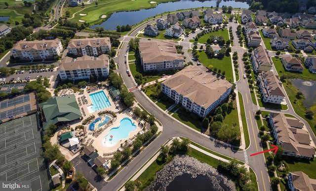 $620,000 | 11424 West Sand Cove Road, Selbyville, DE 19975