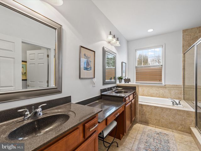 $620,000 | 11424 West Sand Cove Road, Selbyville, DE 19975