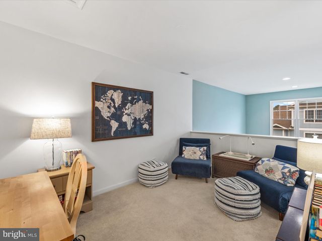 $620,000 | 11424 West Sand Cove Road, Selbyville, DE 19975