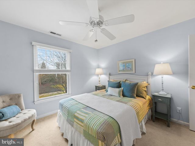 $620,000 | 11424 West Sand Cove Road, Selbyville, DE 19975