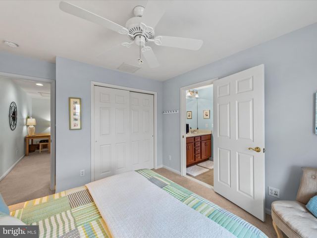 $620,000 | 11424 West Sand Cove Road, Selbyville, DE 19975