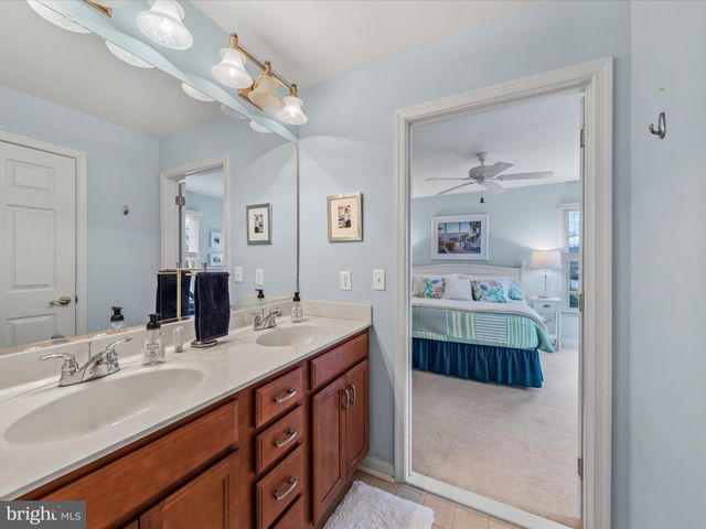 $620,000 | 11424 West Sand Cove Road, Selbyville, DE 19975