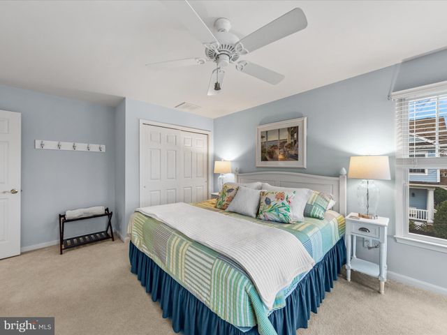 $620,000 | 11424 West Sand Cove Road, Selbyville, DE 19975