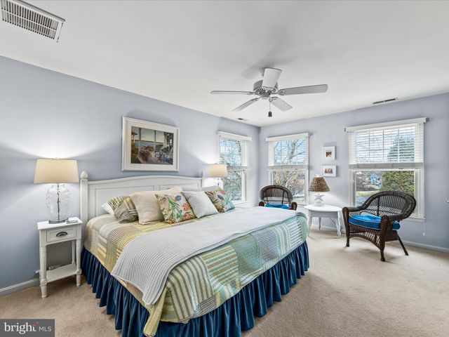 $620,000 | 11424 West Sand Cove Road, Selbyville, DE 19975