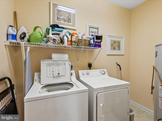 $620,000 | 11424 West Sand Cove Road, Selbyville, DE 19975