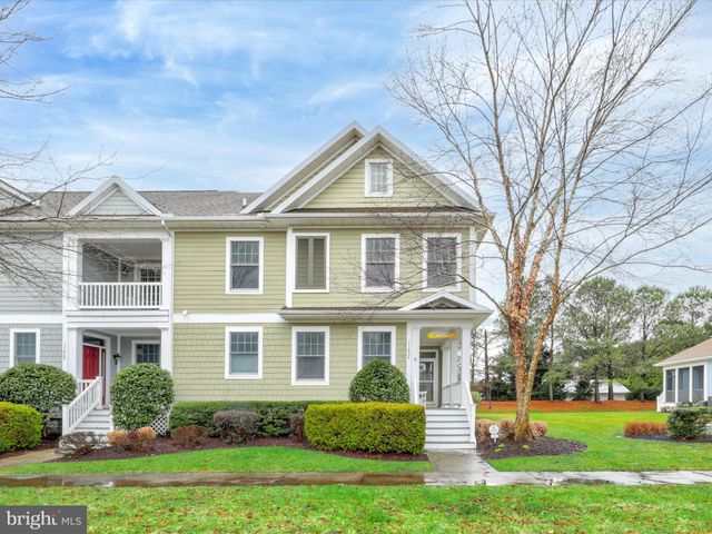 $620,000 | 11424 West Sand Cove Road, Selbyville, DE 19975