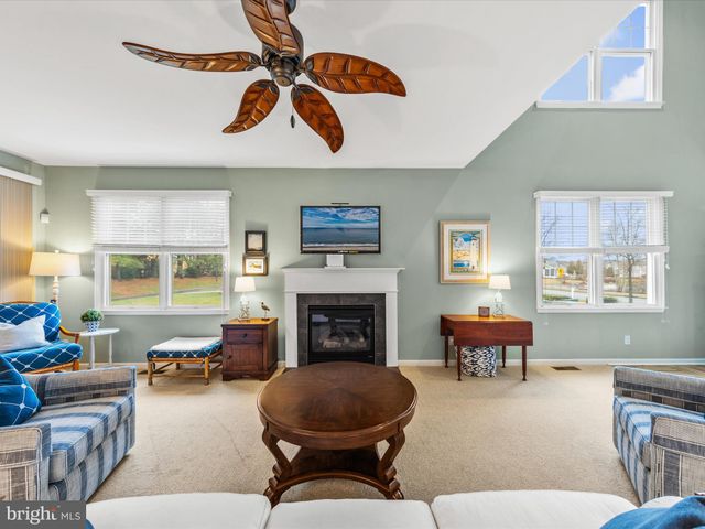 $620,000 | 11424 West Sand Cove Road, Selbyville, DE 19975