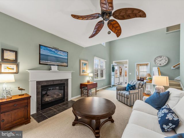 $620,000 | 11424 West Sand Cove Road, Selbyville, DE 19975