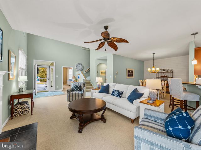 $620,000 | 11424 West Sand Cove Road, Selbyville, DE 19975