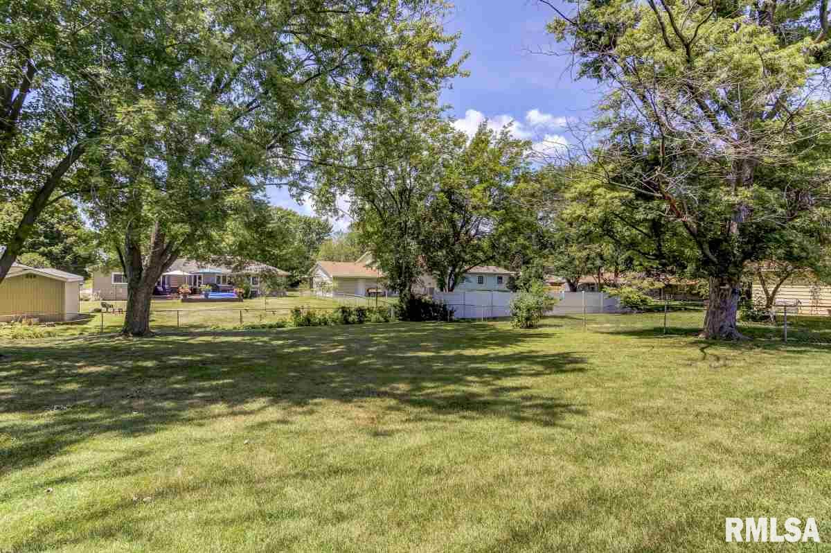 4113 Hazelcrest Road Springfield, IL 62703 - Photo 34 of 36