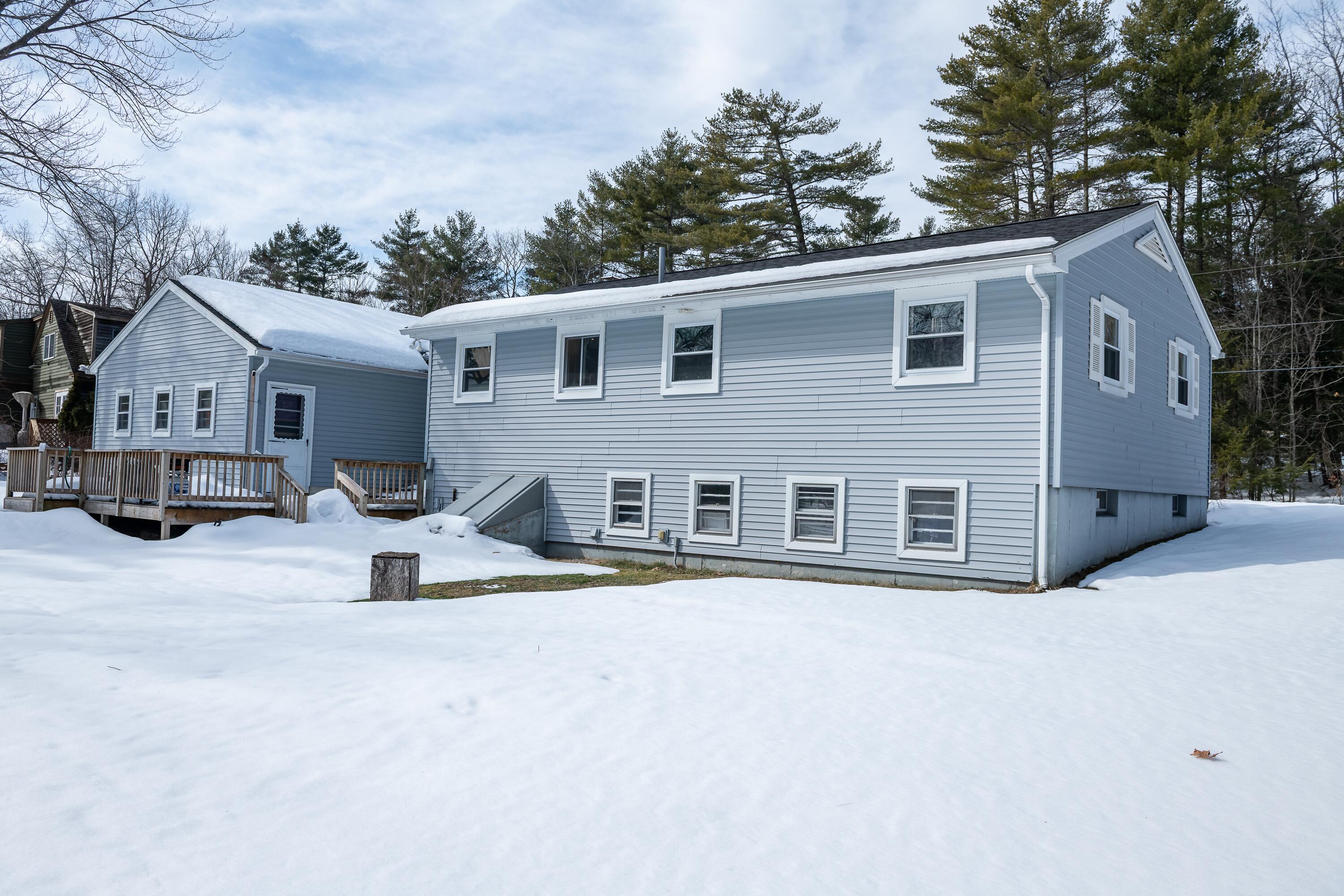 89 Duck Pond Road Westbrook, ME 04092 - Photo 21 of 24 DSC_2696