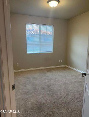 $3,500 | 1166 Vista Canyon Lane, Unit 29, Thousand Oaks, CA 91320