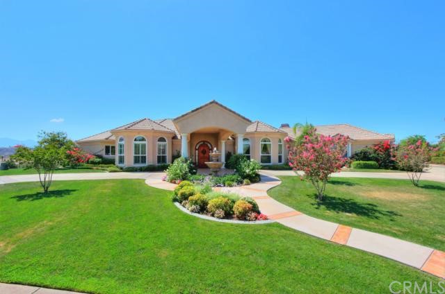 16275 Landon Court Riverside, CA 92504 - Photo 1 of 1 Gallery Image 1