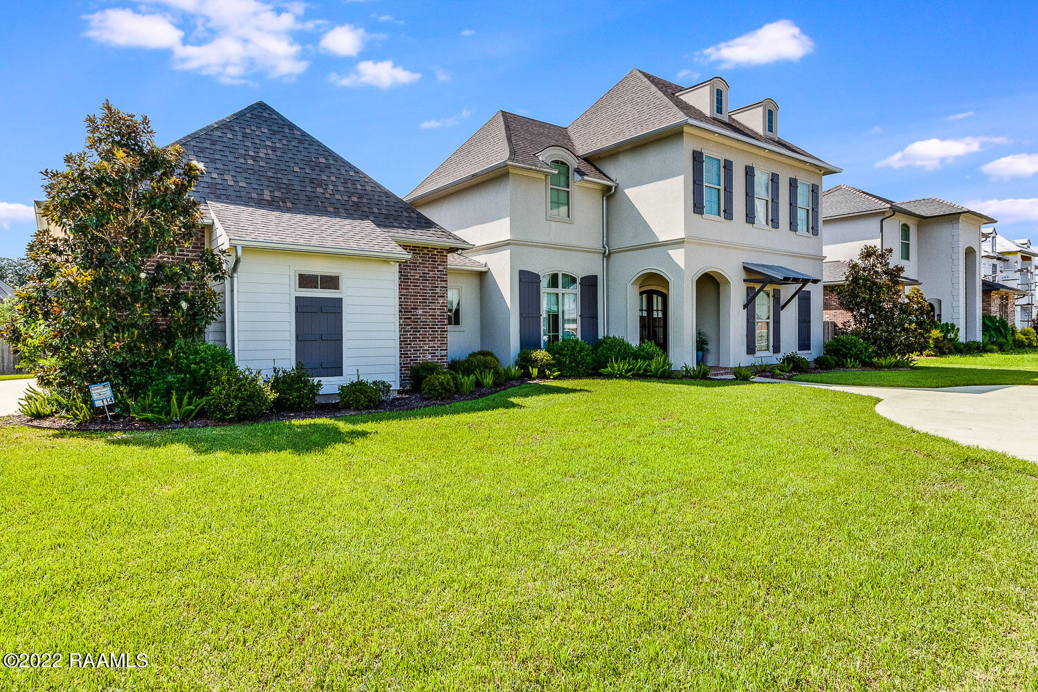 114 Rio Ridge Road Lafayette, LA 70508 - Photo 34 of 34 114 Rio Ridge-35