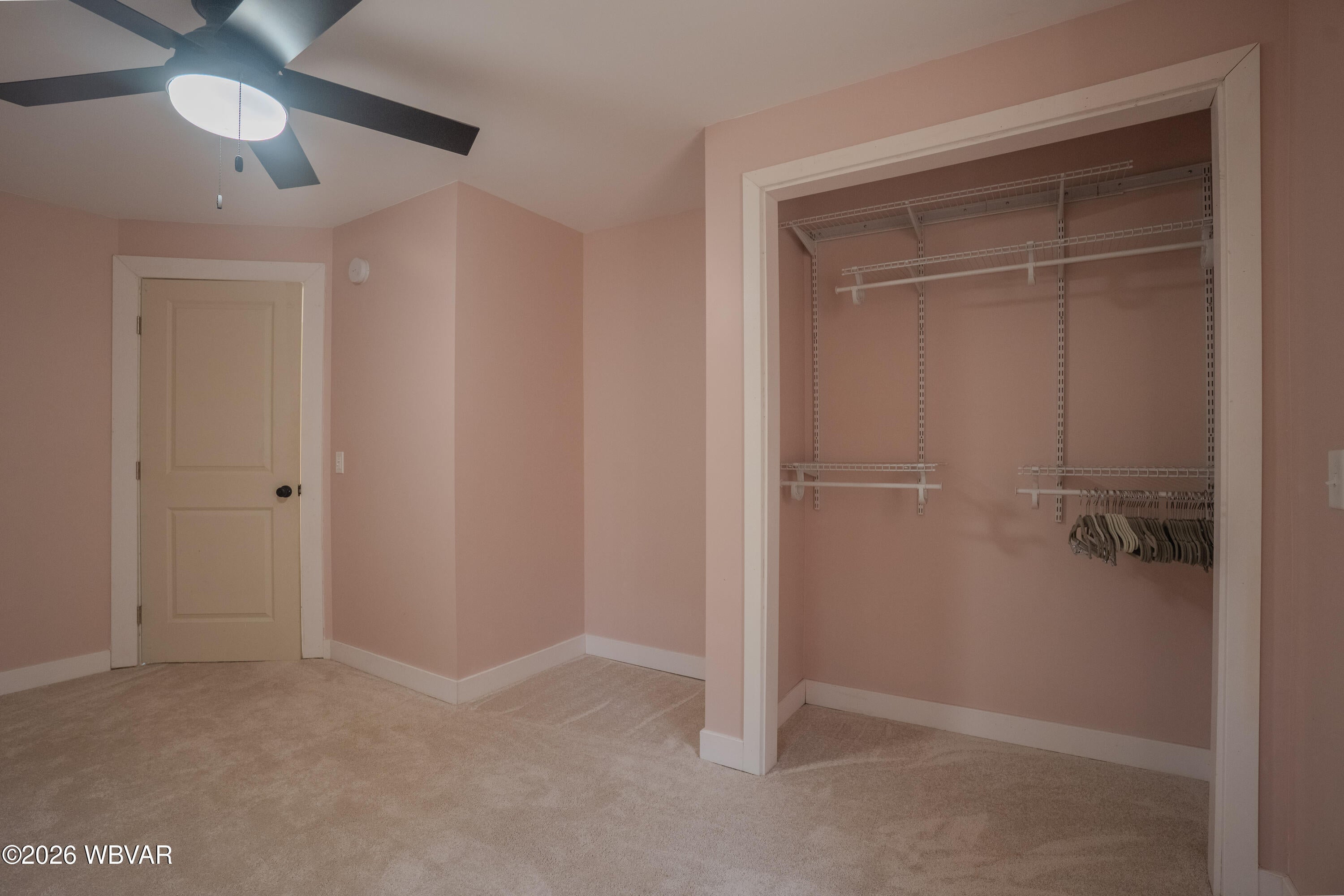 51 Shoemaker Road Muncy, PA 17756 - Photo 40 of 45 Gallery Image 40