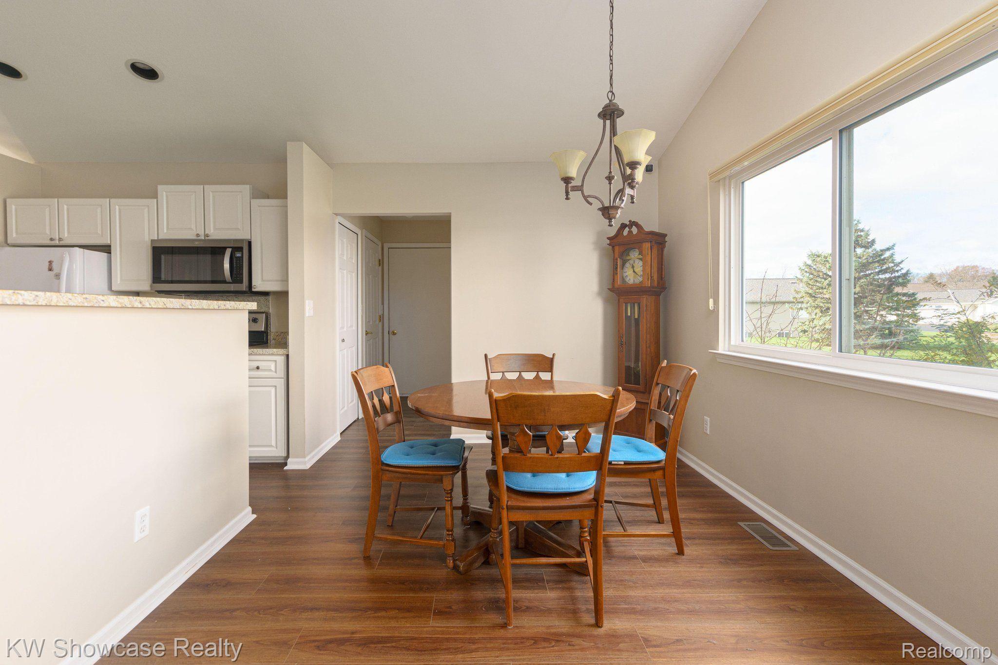 10193 Hawthorne Ridge Road Goodrich, MI 48438 - Photo 16 of 37 Gallery Image 16