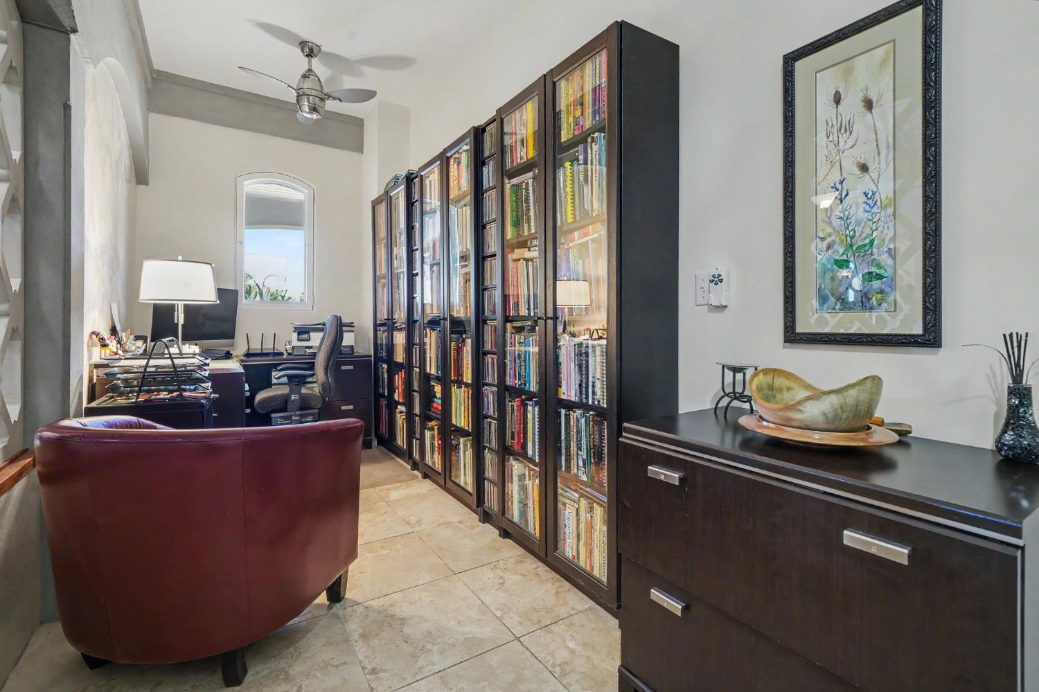 15070 Willow Creek Road Ione, CA 95640 - Photo 24 of 66 a living room with furniture