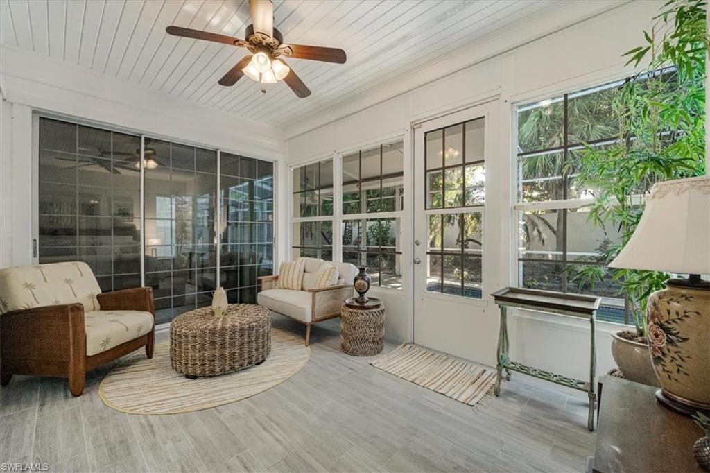 3722 Rachel Lane Naples, FL 34103 - Photo 4 of 27
