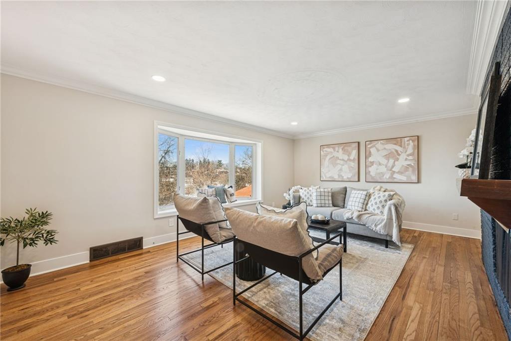 490 Old Clairton Road Pittsburgh, PA 15236 - Photo 13 of 40