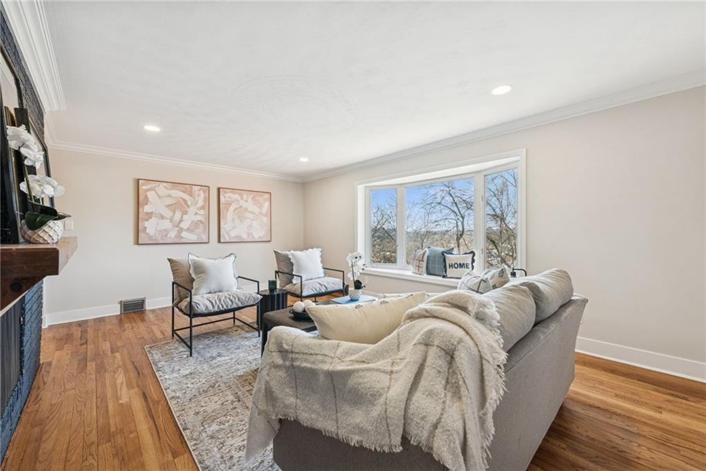 490 Old Clairton Road Pittsburgh, PA 15236 - Photo 14 of 40