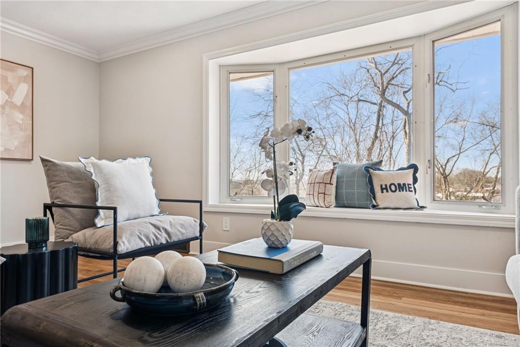 490 Old Clairton Road Pittsburgh, PA 15236 - Photo 15 of 40