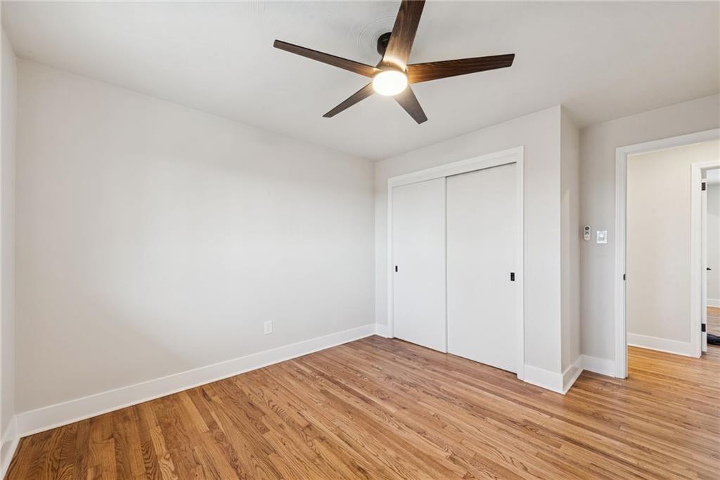 490 Old Clairton Road Pittsburgh, PA 15236 - Photo 18 of 40