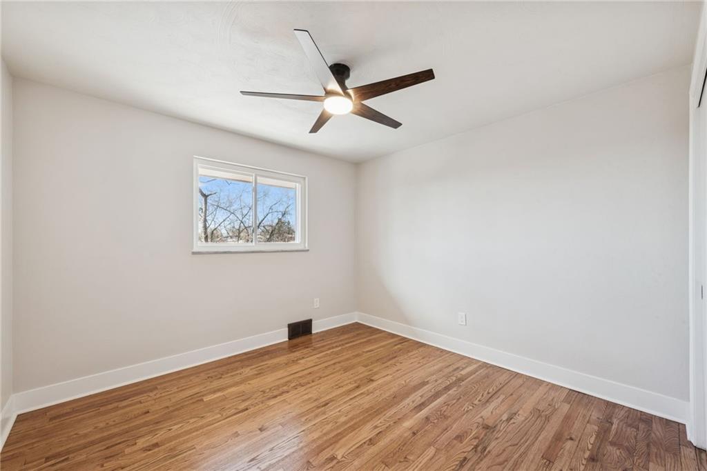 490 Old Clairton Road Pittsburgh, PA 15236 - Photo 19 of 40