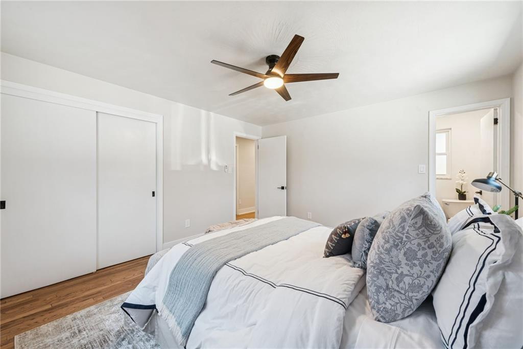 490 Old Clairton Road Pittsburgh, PA 15236 - Photo 20 of 40