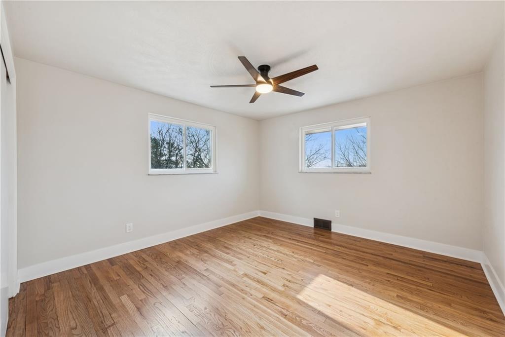 490 Old Clairton Road Pittsburgh, PA 15236 - Photo 23 of 40