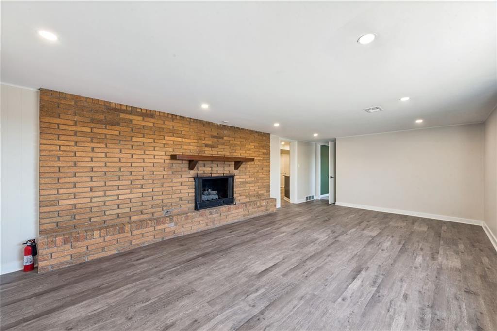 490 Old Clairton Road Pittsburgh, PA 15236 - Photo 26 of 40