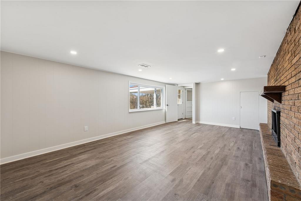 490 Old Clairton Road Pittsburgh, PA 15236 - Photo 27 of 40