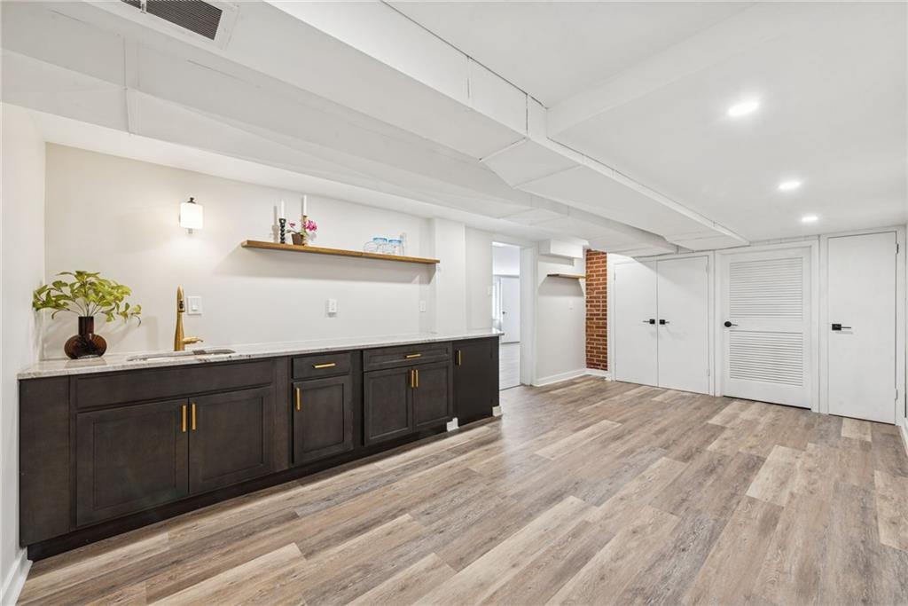 490 Old Clairton Road Pittsburgh, PA 15236 - Photo 28 of 40