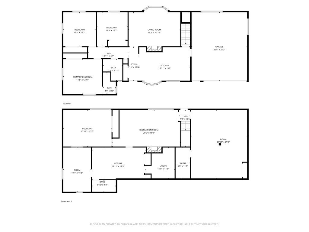 490 Old Clairton Road Pittsburgh, PA 15236 - Photo 39 of 40