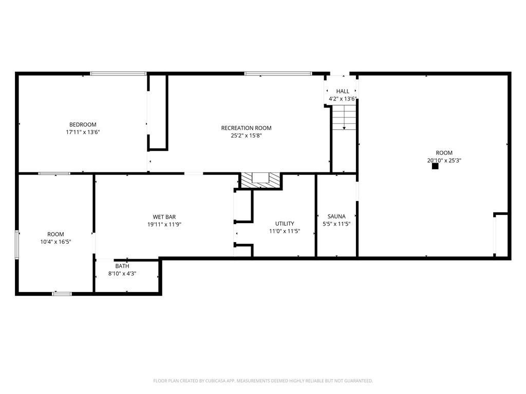 490 Old Clairton Road Pittsburgh, PA 15236 - Photo 40 of 40