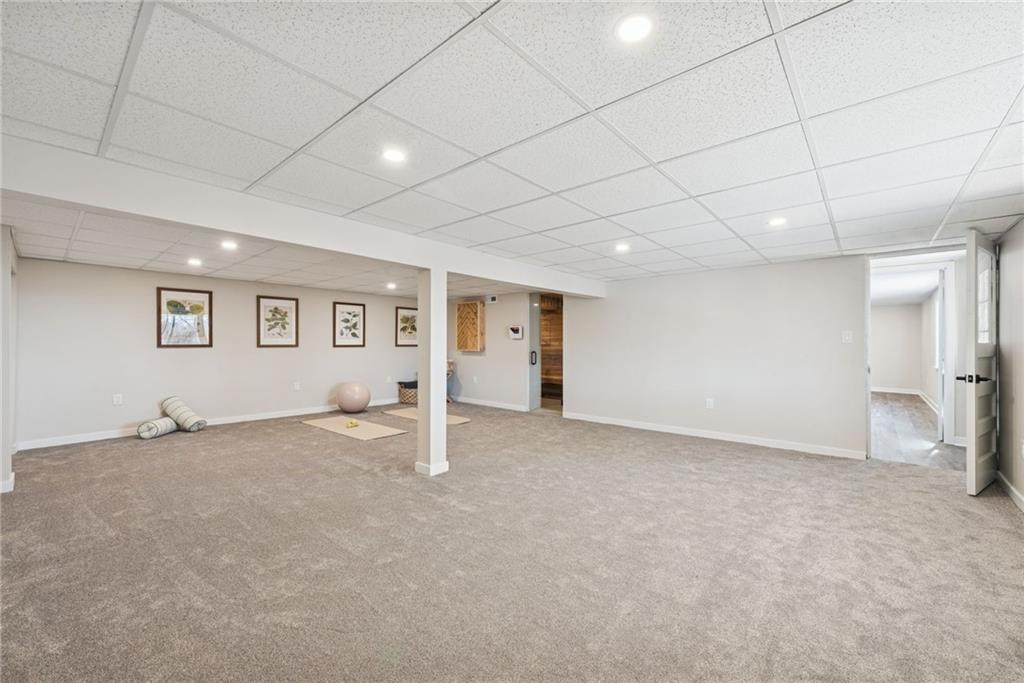 490 Old Clairton Road Pittsburgh, PA 15236 - Photo 4 of 40