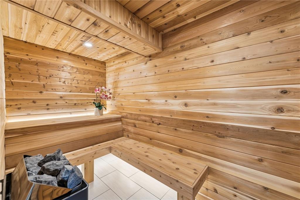 490 Old Clairton Road Pittsburgh, PA 15236 - Photo 5 of 40